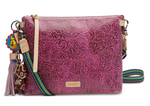 MENA DOWNTOWN CROSSBODY