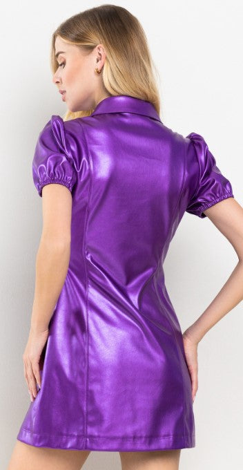 DAPHNE DRESS Kelly's Korner - Oakdale DAPHNE DRESS Kelly's Korner - Oakdale