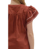 ARWEN TOP