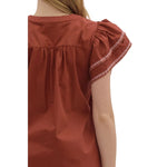 ARWEN TOP