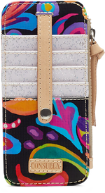 CONSUELA SOPHIE CARD ORGANIZER