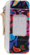 CONSUELA SOPHIE CARD ORGANIZER