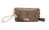 DIZZY UPTOWN CROSSBODY