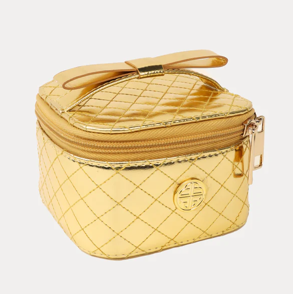 TINY COFFRET