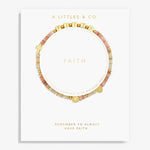 HAPPY LITTLE MOMENTS BRACELETS