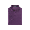 GOAL LINE PERFORMANCE POLO