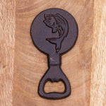 BOTTLE OPENER