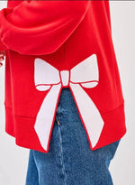 LAKELYN TOP