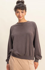 PARK TOP