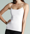 SIGNATURE CAMISOLE TOP