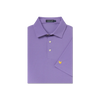 VARISTY PERFORMANCE POLO