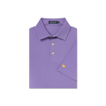 VARISTY PERFORMANCE POLO