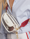 KENDRA SCOTT DANIELLE CROSSBODY