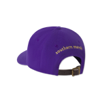 SIGNATURE SOUTHERN MARSH HAT