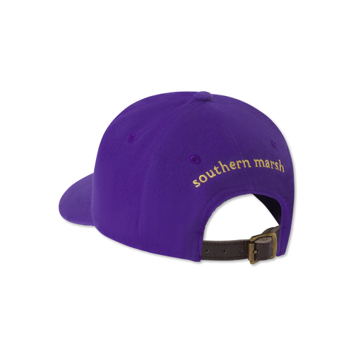 SIGNATURE SOUTHERN MARSH HAT