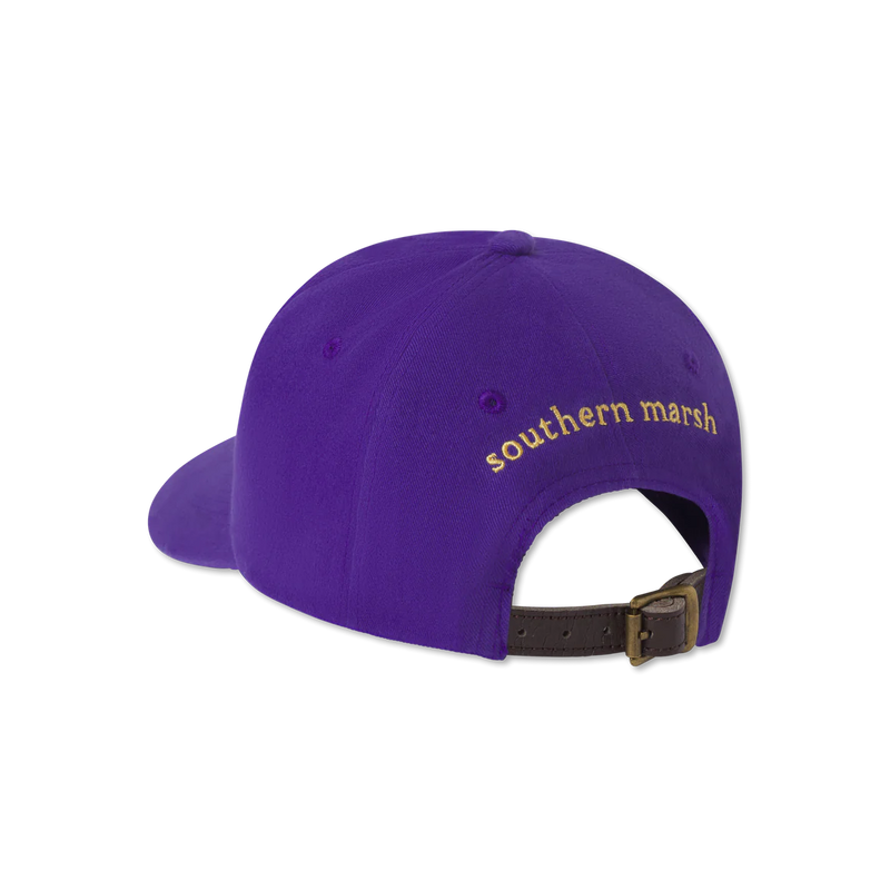 SIGNATURE SOUTHERN MARSH HAT