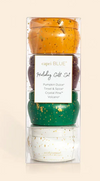 CAPRI BLUE HOLIDAY GIFT SET