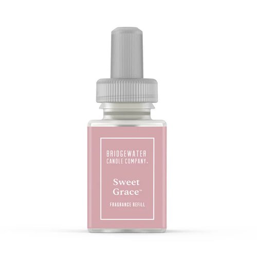 SWEET GRACE PURA VIAL