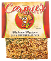 CARMIE'S DIP & CHEESEBALL MIXES