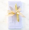 NOTEPAD GIFT SETS