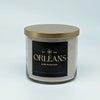 ORLEANS NO 9