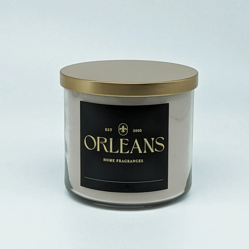 ORLEANS NO 9