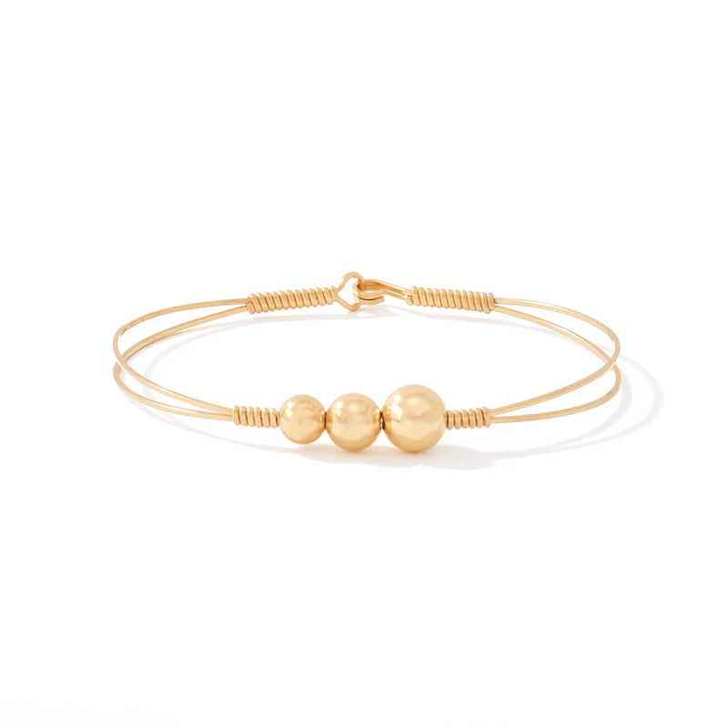 A LOVE THAT REMAINS BRACELET