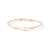 GUARDIAN ANGEL BRACELET