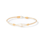 GUARDIAN ANGEL BRACELET