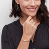 GUARDIAN ANGEL BRACELET