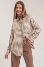 KIERA TOP
