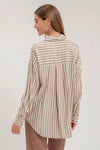 KIERA TOP