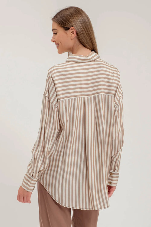 KIERA TOP