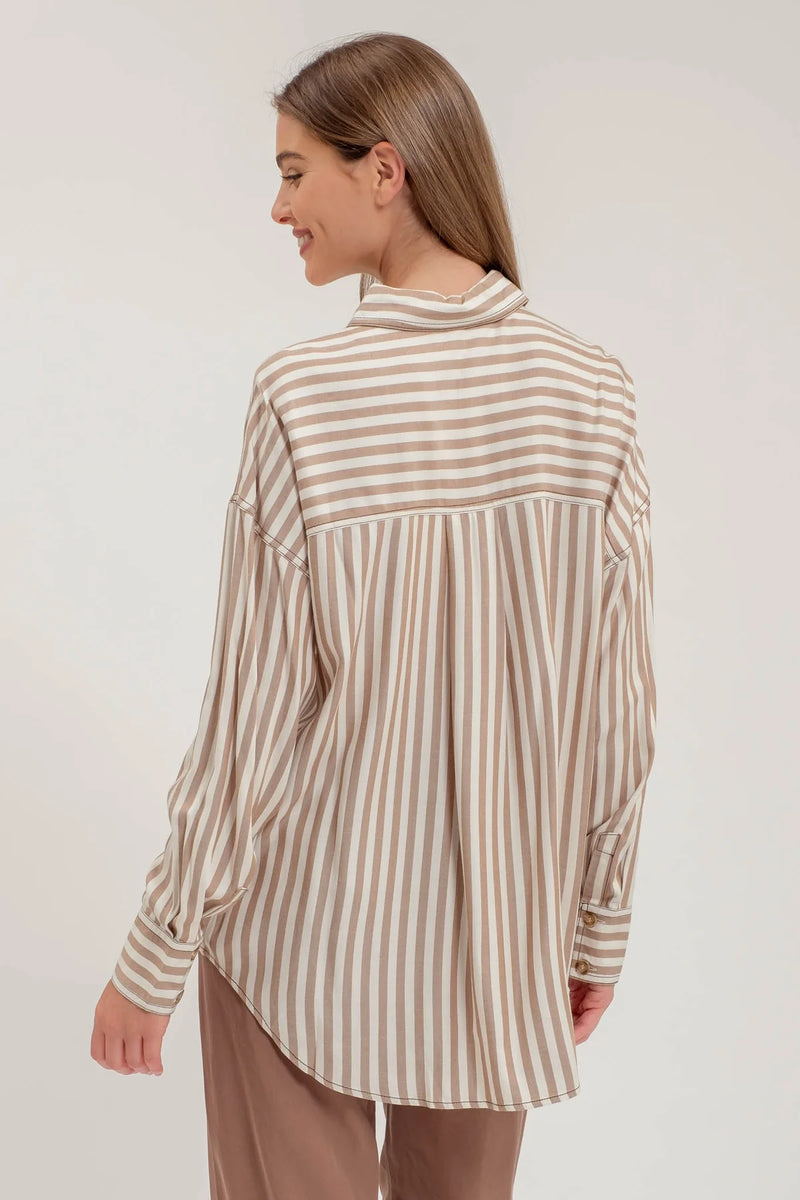 KIERA TOP