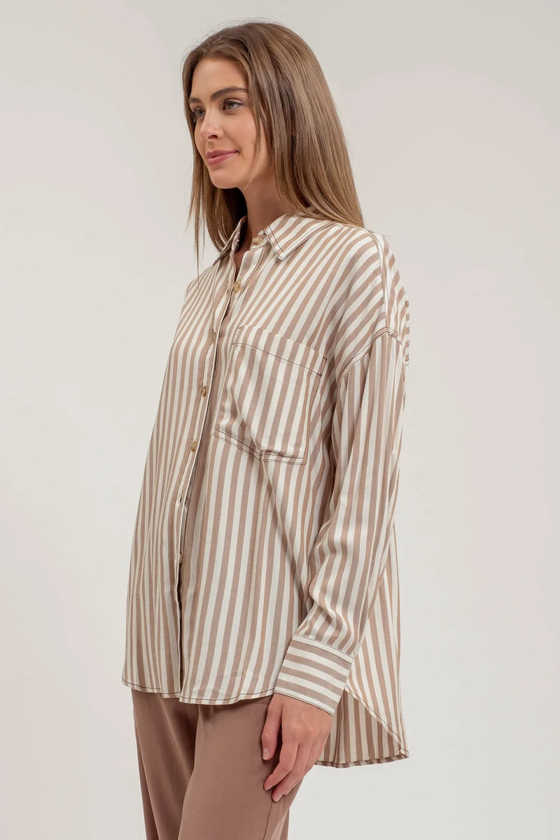 KIERA TOP