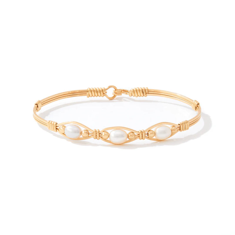 BELLA BRACELET