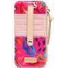 CONSUELA CECI CARD ORGANIZER