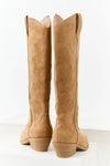 ZAHARA BOOTS