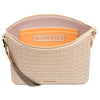 PEARL DOWNTOWN CROSSBODY