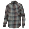 LOCAL BOY GRANGE DRESS SHIRT