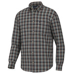 LOCAL BOY GRANGE DRESS SHIRT