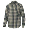 LOCAL BOY GRANGE DRESS SHIRT