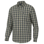 LOCAL BOY GRANGE DRESS SHIRT