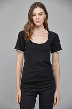 ANTONELLA TOP