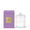 GLASSHOUSE FRAGRANCE MOON AND BACK