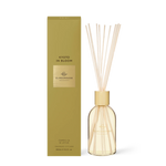 GLASSHOUSE FRAGRANCES  KYOTO IN BLOOM