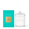 GLASSHOUSE FRAGRANCE LOST IN AMALFI
