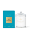 GLASSHOUSE FRAGRANCES  MIDNIGHT IN MILAN