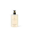 GLASSHOUSE FRAGRANCES  KYOTO IN BLOOM