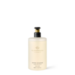 GLASSHOUSE FRAGRANCES  KYOTO IN BLOOM